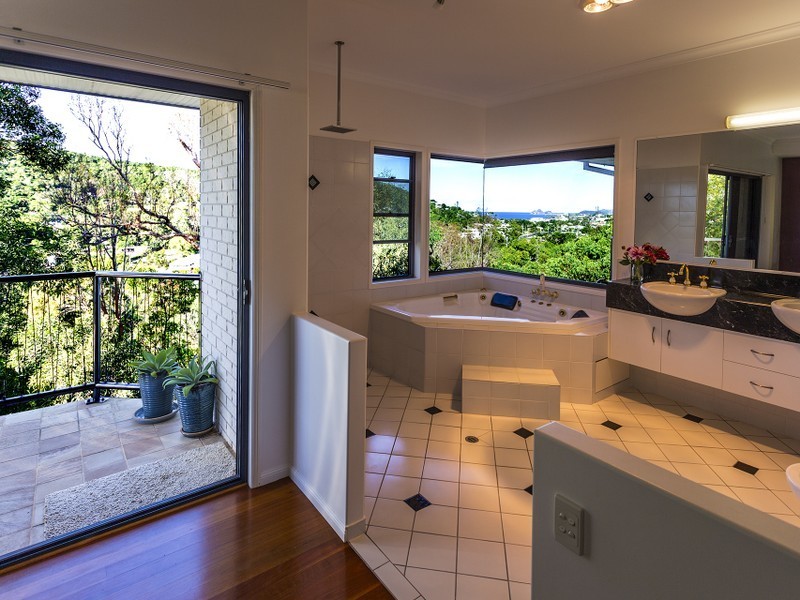 7 Yeppoon Crescent, Yeppoon QLD 4703