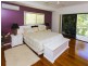 7 Yeppoon Crescent, Yeppoon QLD 4703