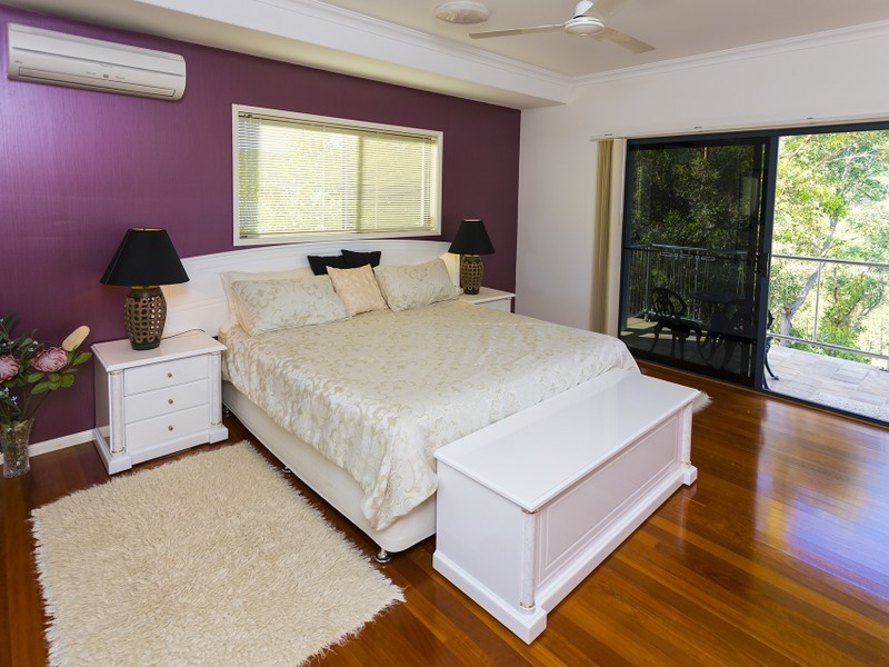 7 Yeppoon Crescent, Yeppoon QLD 4703