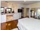 7 Yeppoon Crescent, Yeppoon QLD 4703