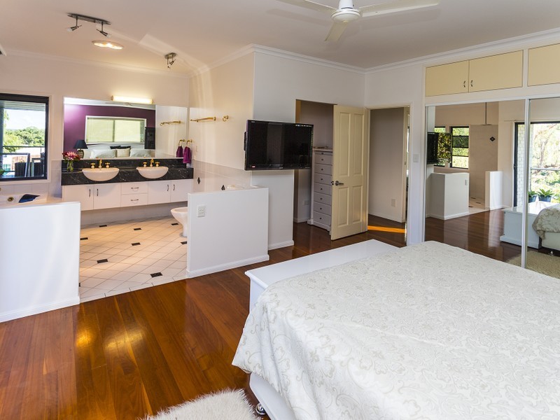 7 Yeppoon Crescent, Yeppoon QLD 4703