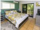 7 Yeppoon Crescent, Yeppoon QLD 4703