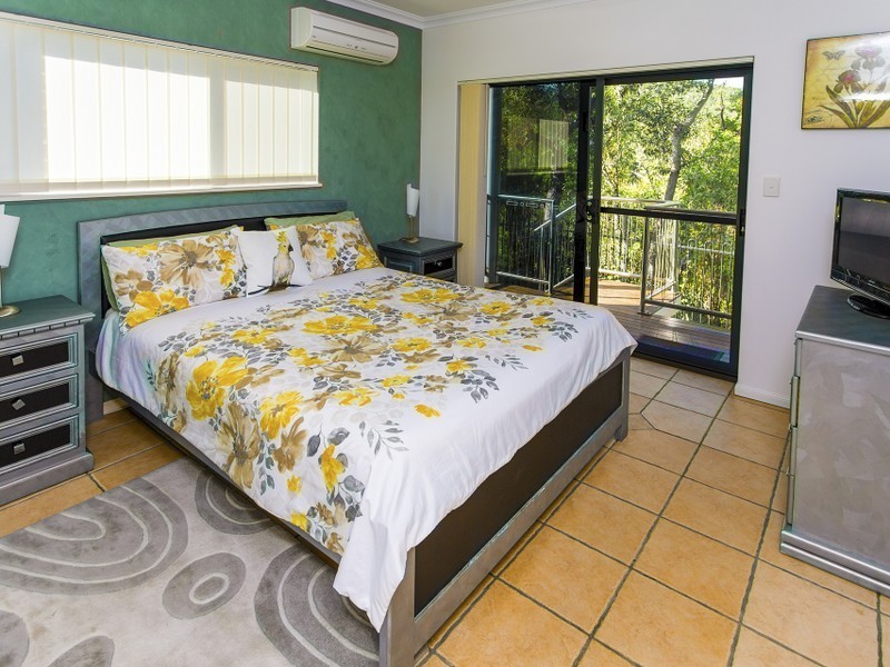 7 Yeppoon Crescent, Yeppoon QLD 4703