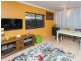 7 Yeppoon Crescent, Yeppoon QLD 4703