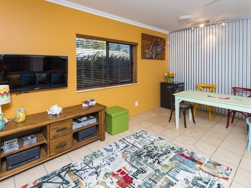 7 Yeppoon Crescent, Yeppoon QLD 4703