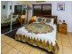 7 Yeppoon Crescent, Yeppoon QLD 4703
