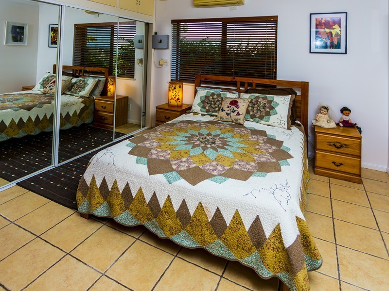 7 Yeppoon Crescent, Yeppoon QLD 4703