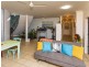 7 Yeppoon Crescent, Yeppoon QLD 4703
