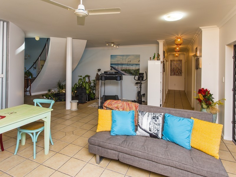 7 Yeppoon Crescent, Yeppoon QLD 4703