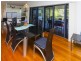 7 Yeppoon Crescent, Yeppoon QLD 4703