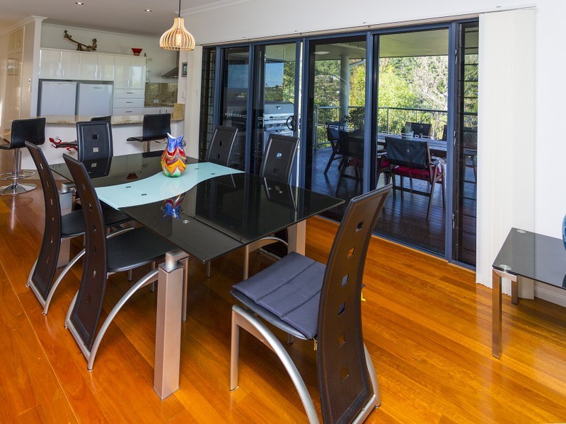 7 Yeppoon Crescent, Yeppoon QLD 4703