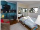 7 Yeppoon Crescent, Yeppoon QLD 4703
