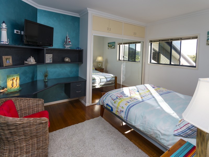 7 Yeppoon Crescent, Yeppoon QLD 4703