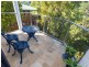 7 Yeppoon Crescent, Yeppoon QLD 4703