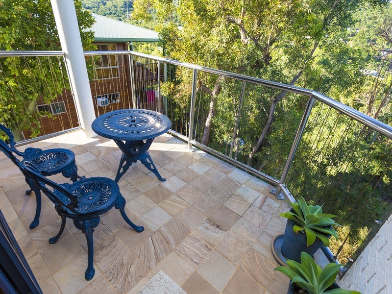 7 Yeppoon Crescent, Yeppoon QLD 4703