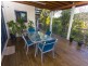 7 Yeppoon Crescent, Yeppoon QLD 4703