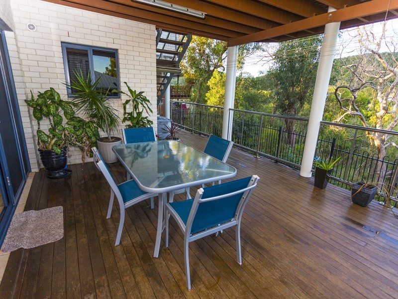 7 Yeppoon Crescent, Yeppoon QLD 4703