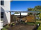 7 Yeppoon Crescent, Yeppoon QLD 4703