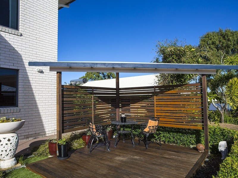 7 Yeppoon Crescent, Yeppoon QLD 4703