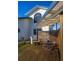 7 Yeppoon Crescent, Yeppoon QLD 4703