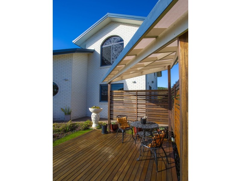 7 Yeppoon Crescent, Yeppoon QLD 4703