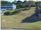 92 Farnborough Road, Yeppoon QLD 4703