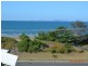 92 Farnborough Road, Yeppoon QLD 4703