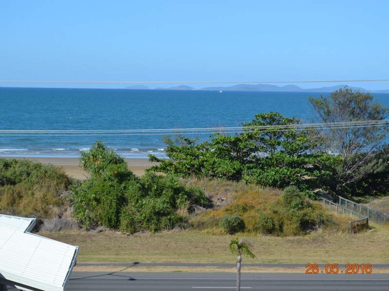 92 Farnborough Road, Yeppoon QLD 4703