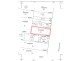 92 Farnborough Road, Yeppoon QLD 4703