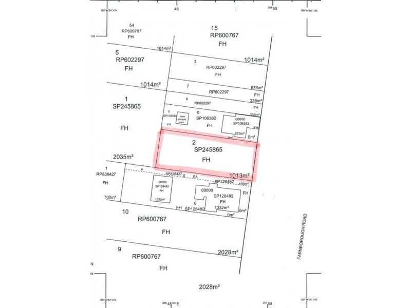 92 Farnborough Road, Yeppoon QLD 4703