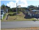 92 Farnborough Road, Yeppoon QLD 4703