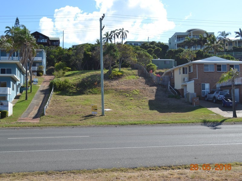 92 Farnborough Road, Yeppoon QLD 4703