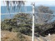 92 Farnborough Road, Yeppoon QLD 4703