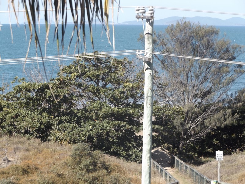 92 Farnborough Road, Yeppoon QLD 4703