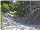 92 Farnborough Road, Yeppoon QLD 4703