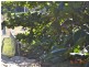 92 Farnborough Road, Yeppoon QLD 4703