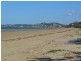 92 Farnborough Road, Yeppoon QLD 4703