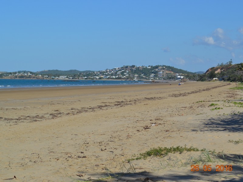 92 Farnborough Road, Yeppoon QLD 4703