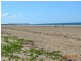 92 Farnborough Road, Yeppoon QLD 4703