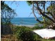 92 Farnborough Road, Yeppoon QLD 4703