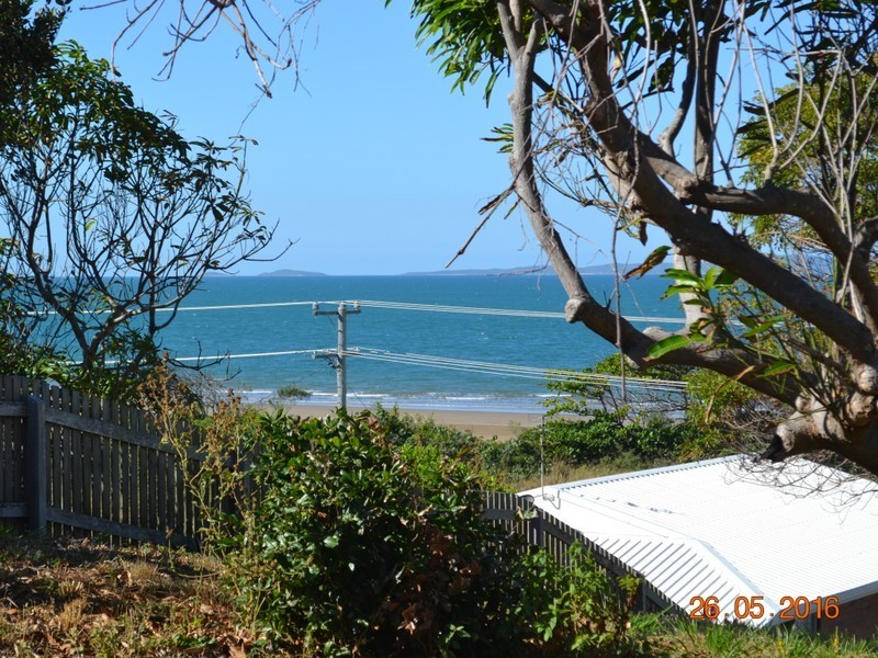 92 Farnborough Road, Yeppoon QLD 4703