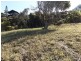 92 Farnborough Road, Yeppoon QLD 4703