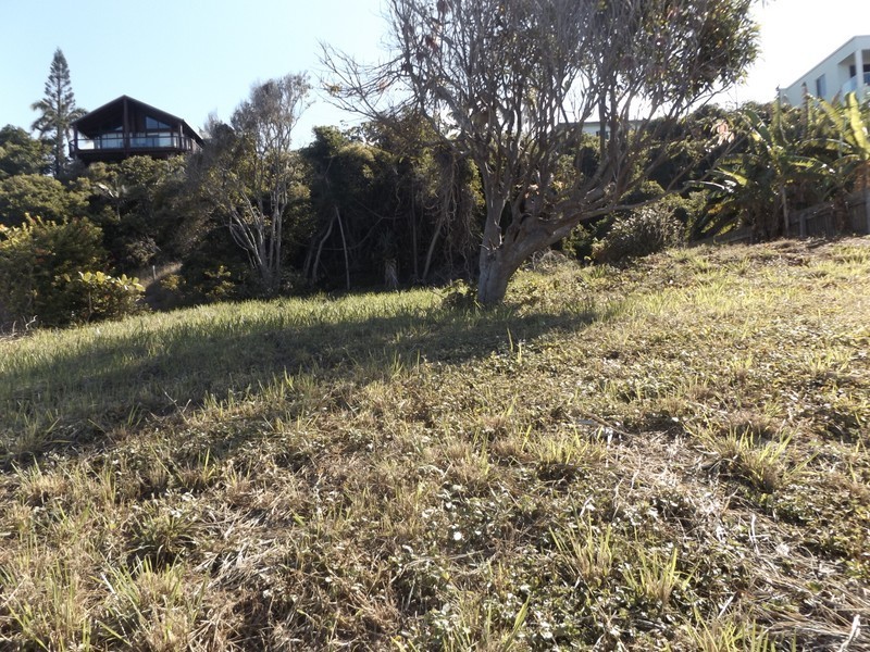 92 Farnborough Road, Yeppoon QLD 4703