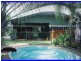1 Ross Street, Yeppoon QLD 4703
