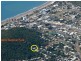 1 Ross Street, Yeppoon QLD 4703