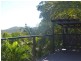 1 Ross Street, Yeppoon QLD 4703