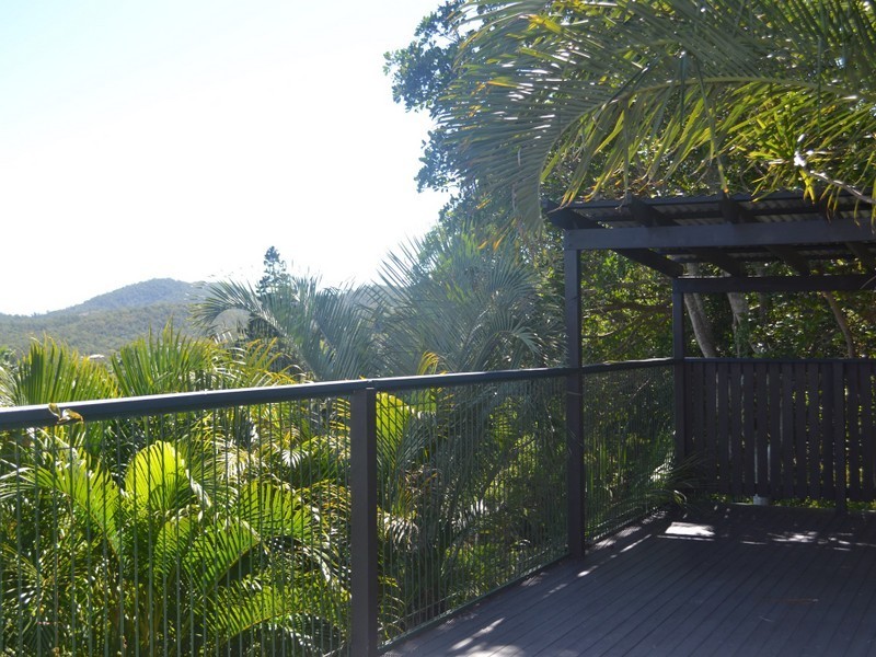 1 Ross Street, Yeppoon QLD 4703
