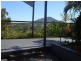 1 Ross Street, Yeppoon QLD 4703