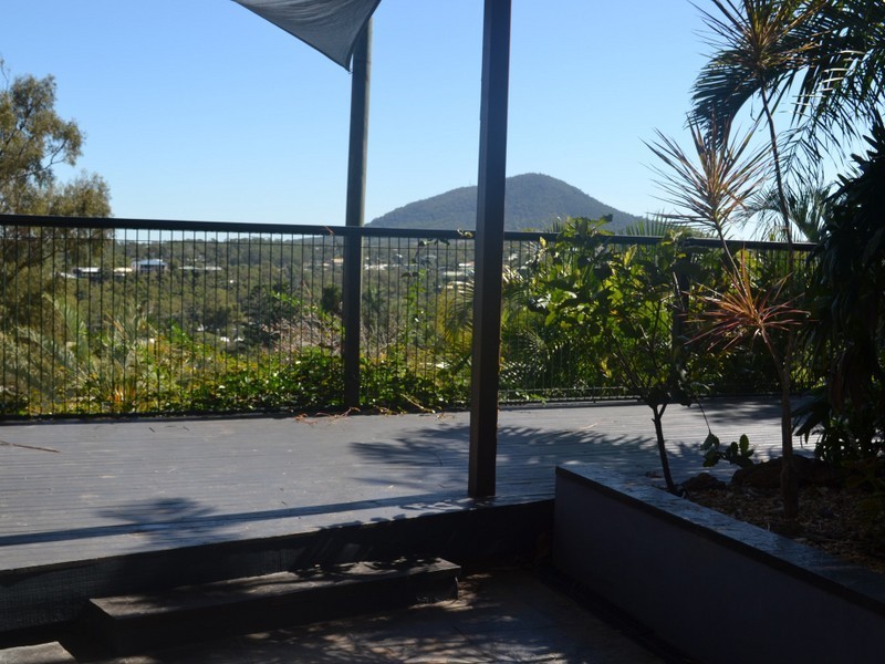 1 Ross Street, Yeppoon QLD 4703