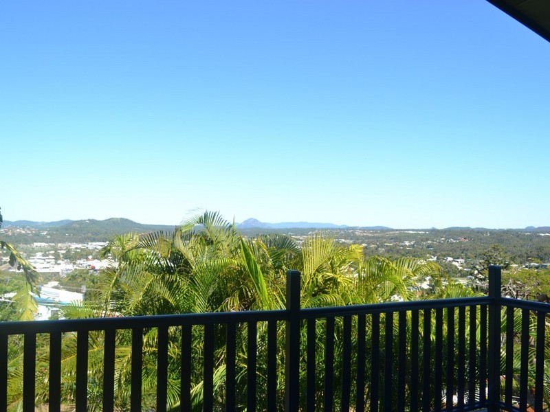 1 Ross Street, Yeppoon QLD 4703